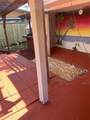 815 Airoso Blvd - Photo 18
