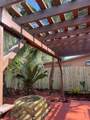 815 Airoso Blvd - Photo 19