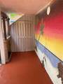 815 Airoso Blvd - Photo 20