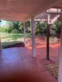 815 Airoso Blvd - Photo 21