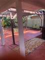 815 Airoso Blvd - Photo 22