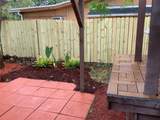 815 Airoso Blvd - Photo 23