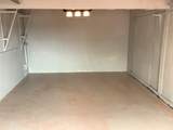 815 Airoso Blvd - Photo 24