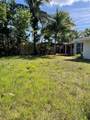 815 Airoso Blvd - Photo 25