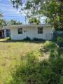 815 Airoso Blvd - Photo 26
