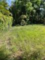 815 Airoso Blvd - Photo 27