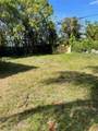 815 Airoso Blvd - Photo 28