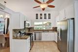 5503 103rd Ave - Photo 13