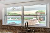 5503 103rd Ave - Photo 14