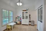 5503 103rd Ave - Photo 15