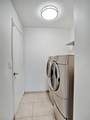 5503 103rd Ave - Photo 16