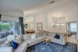 5503 103rd Ave - Photo 17