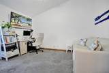 5503 103rd Ave - Photo 18