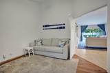 5503 103rd Ave - Photo 19