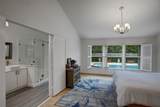 5503 103rd Ave - Photo 20