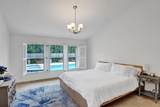 5503 103rd Ave - Photo 21