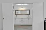 5503 103rd Ave - Photo 23