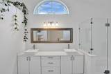 5503 103rd Ave - Photo 24