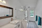 5503 103rd Ave - Photo 25