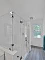 5503 103rd Ave - Photo 26