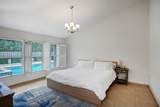 5503 103rd Ave - Photo 27