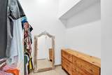 5503 103rd Ave - Photo 28