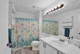 5503 103rd Ave - Photo 29