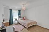 5503 103rd Ave - Photo 30