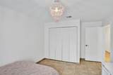 5503 103rd Ave - Photo 31