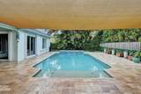 5503 103rd Ave - Photo 39