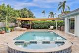 5503 103rd Ave - Photo 41