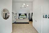 5503 103rd Ave - Photo 6