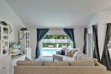 5503 103rd Ave - Photo 8