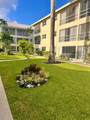 1951 39th St - Photo 1