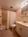 1951 39th St - Photo 10