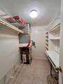 1951 39th St - Photo 12