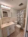 1951 39th St - Photo 13
