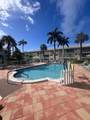 1951 39th St - Photo 14
