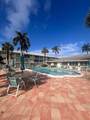 1951 39th St - Photo 15