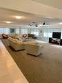 1951 39th St - Photo 16