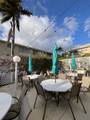 1951 39th St - Photo 18