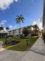 1951 39th St - Photo 19