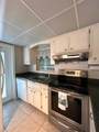 1951 39th St - Photo 2
