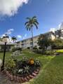 1951 39th St - Photo 20
