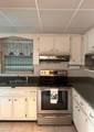 1951 39th St - Photo 3
