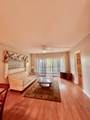 1951 39th St - Photo 4