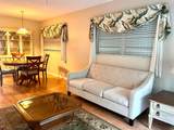 1951 39th St - Photo 5