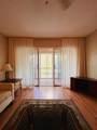1951 39th St - Photo 6