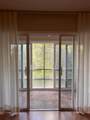 1951 39th St - Photo 7