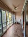 1951 39th St - Photo 8